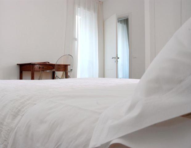 Locanda Mezzosale Conegliano Dış mekan fotoğraf