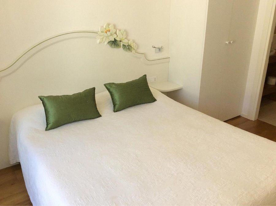 Locanda Mezzosale Conegliano Dış mekan fotoğraf