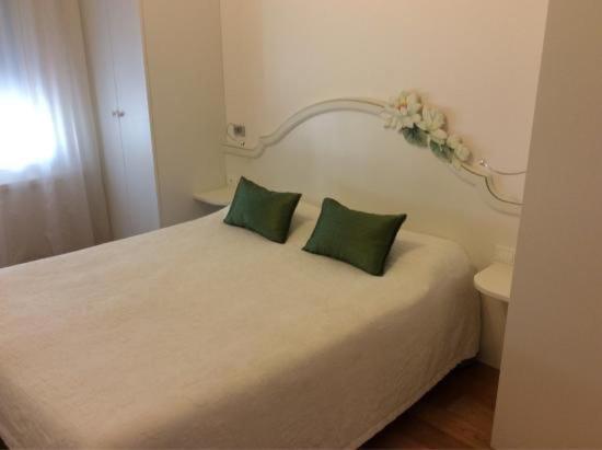 Locanda Mezzosale Conegliano Dış mekan fotoğraf