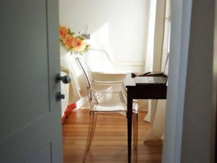 Locanda Mezzosale Conegliano Dış mekan fotoğraf