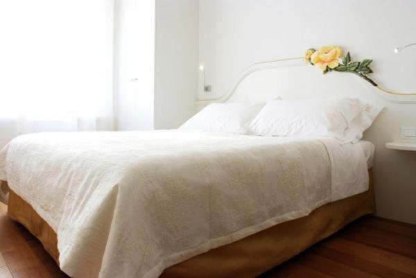 Locanda Mezzosale Conegliano Dış mekan fotoğraf
